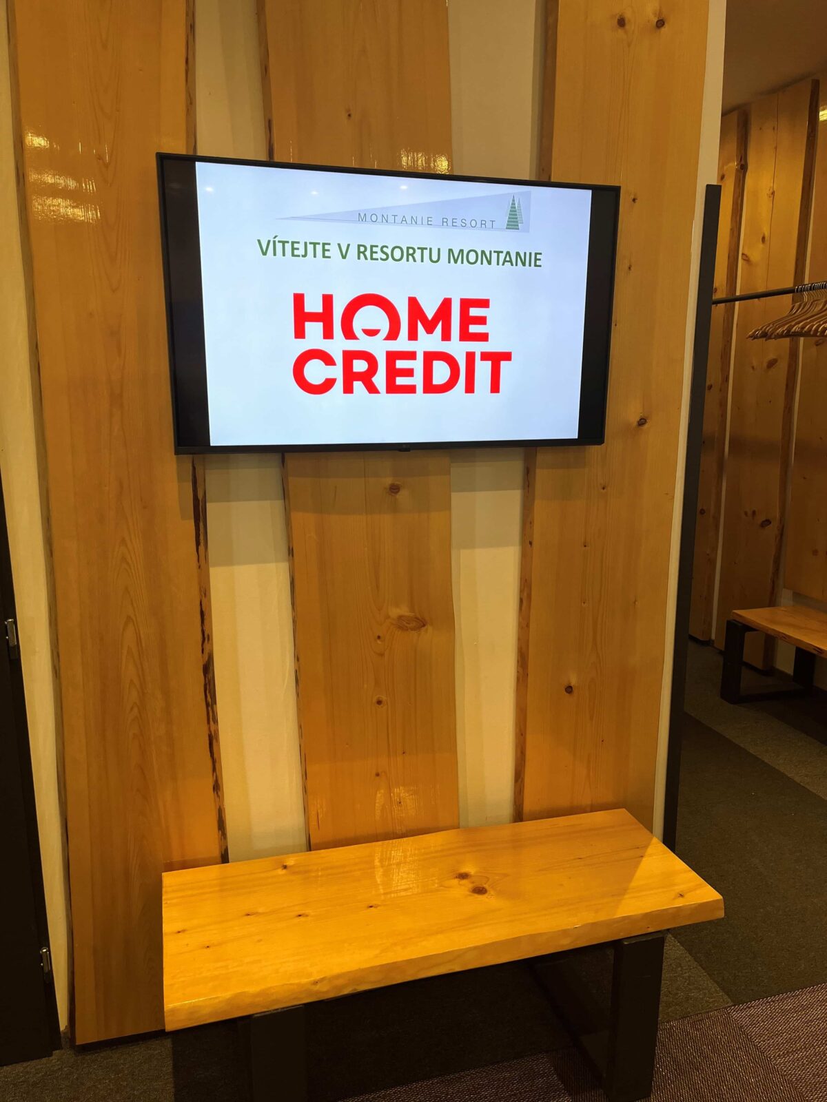 Home Credit